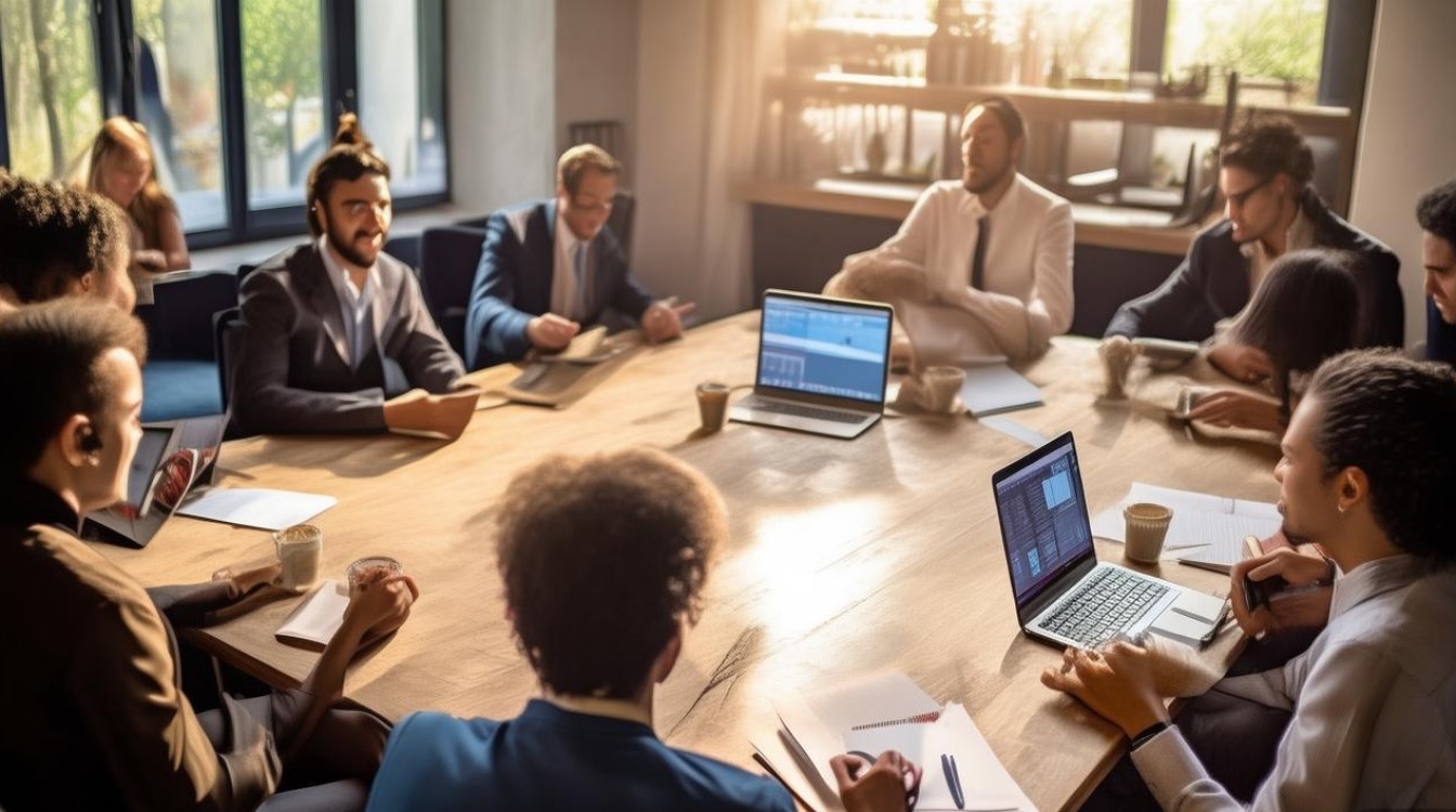 审核经验如何撰写才能生动分享?30字长尾疑问标题,审核经验撰写技巧,分享实用指南揭秘!-图3 审核经验如何撰写才能生动分享?30字长尾疑问标题,审核经验撰写技巧,分享实用指南揭秘!-图3