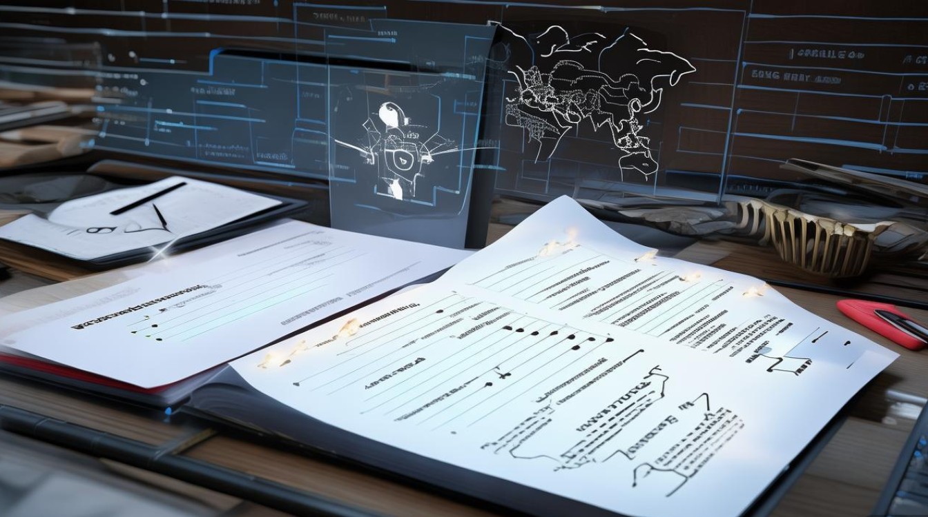 如何撰写精彩工作经历，使其成为求职利器？-图2