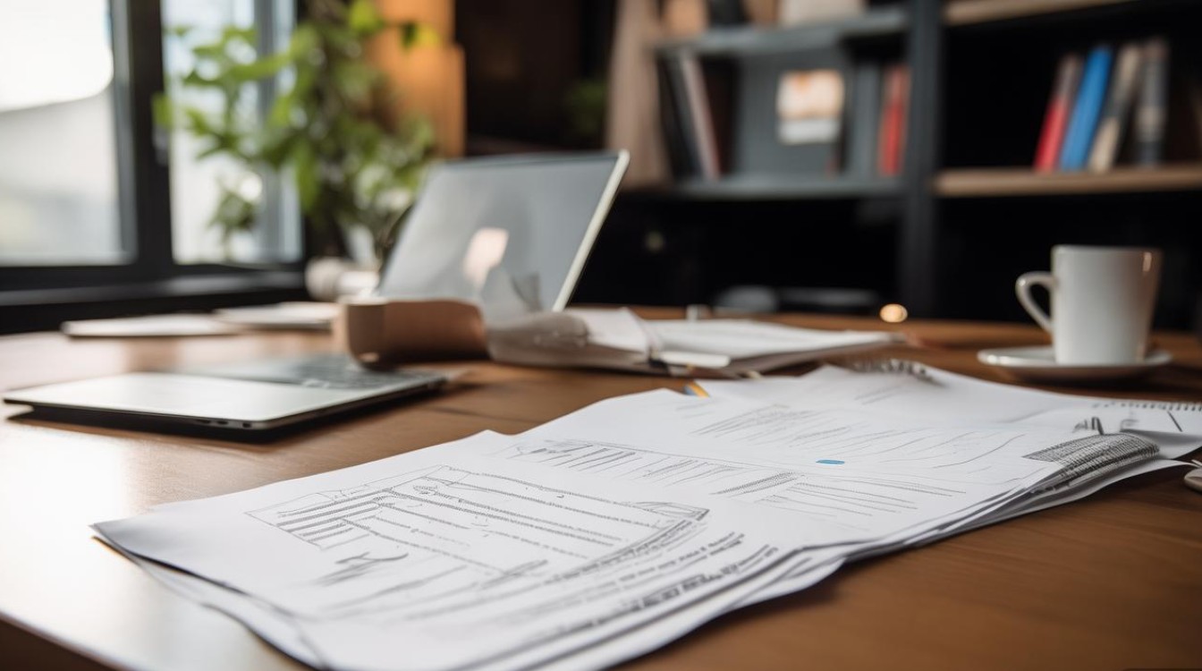 负责人简历撰写指南，如何精准表达个人能力与团队领导力？-图3