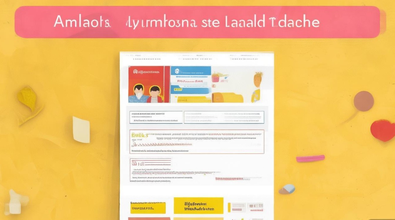 幼教简历写作有何技巧与关键要素，如何撰写吸引人的幼教个人简历？-图2