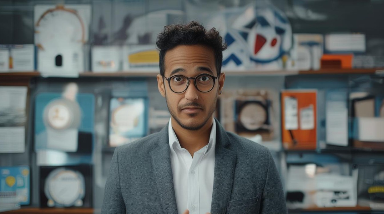 品质部面试自我介绍,如何巧妙展现个人魅力与专业技能?-图2 品质部面试自我介绍,如何巧妙展现个人魅力与专业技能?-图2