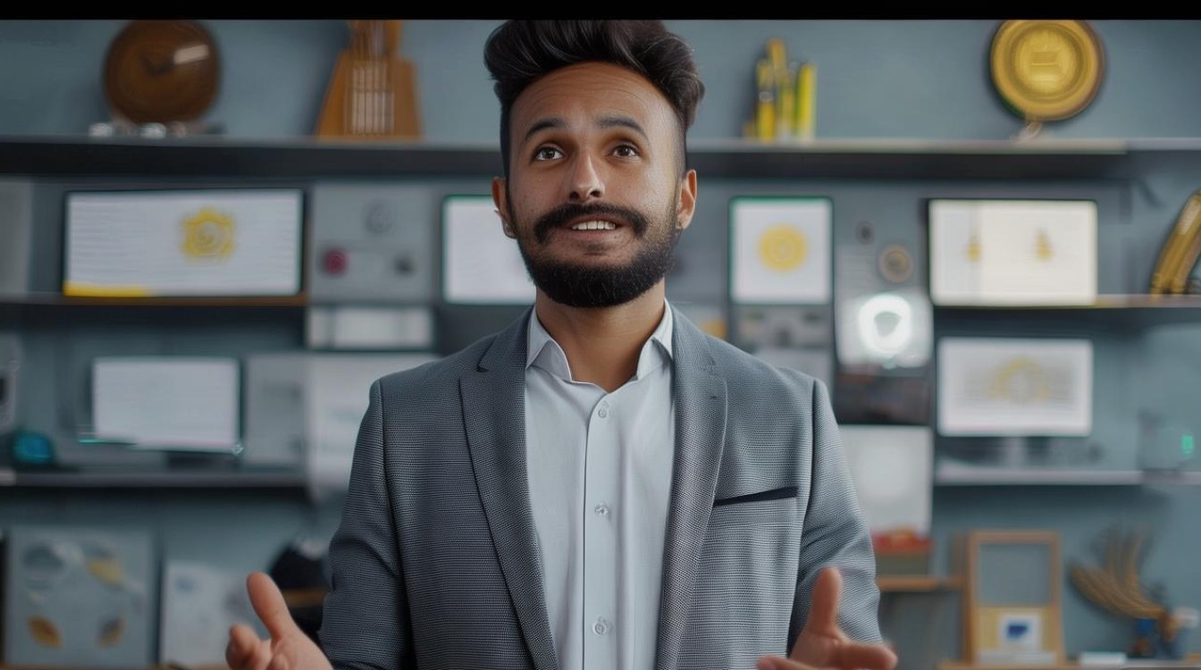 品质部面试自我介绍,如何巧妙展现个人魅力与专业技能?-图3 品质部面试自我介绍,如何巧妙展现个人魅力与专业技能?-图3