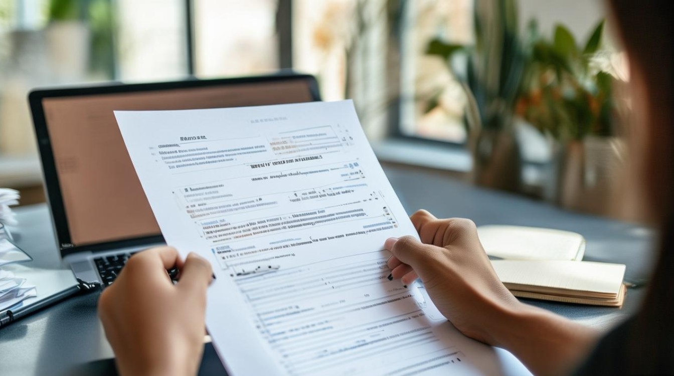 如何撰写简历业绩以最大化求职优势?技巧与实例分享!-图1 如何撰写简历业绩以最大化求职优势?技巧与实例分享!-图1