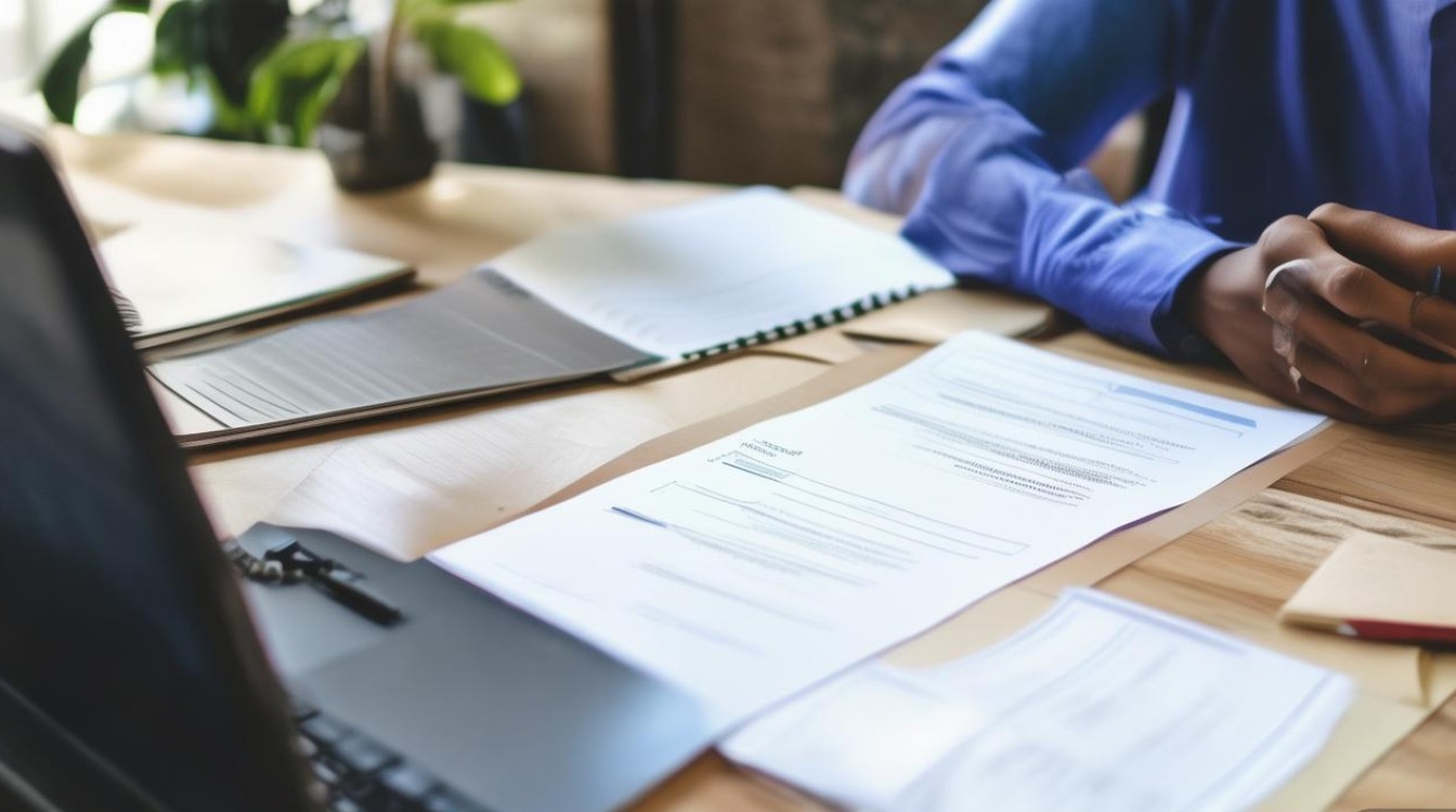 如何撰写简历业绩以最大化求职优势?技巧与实例分享!-图2 如何撰写简历业绩以最大化求职优势?技巧与实例分享!-图2