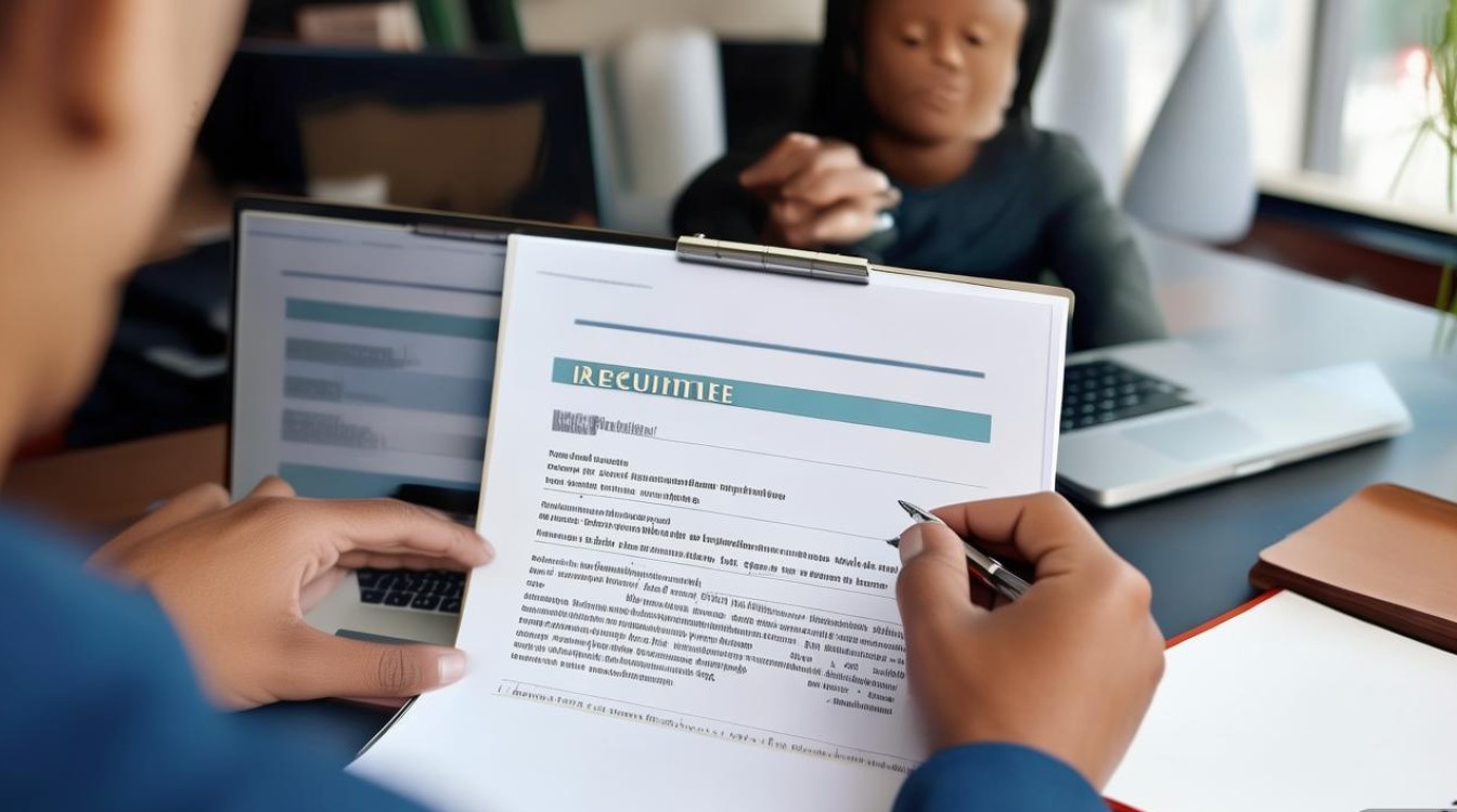 如何撰写简历业绩以最大化求职优势?技巧与实例分享!-图3 如何撰写简历业绩以最大化求职优势?技巧与实例分享!-图3