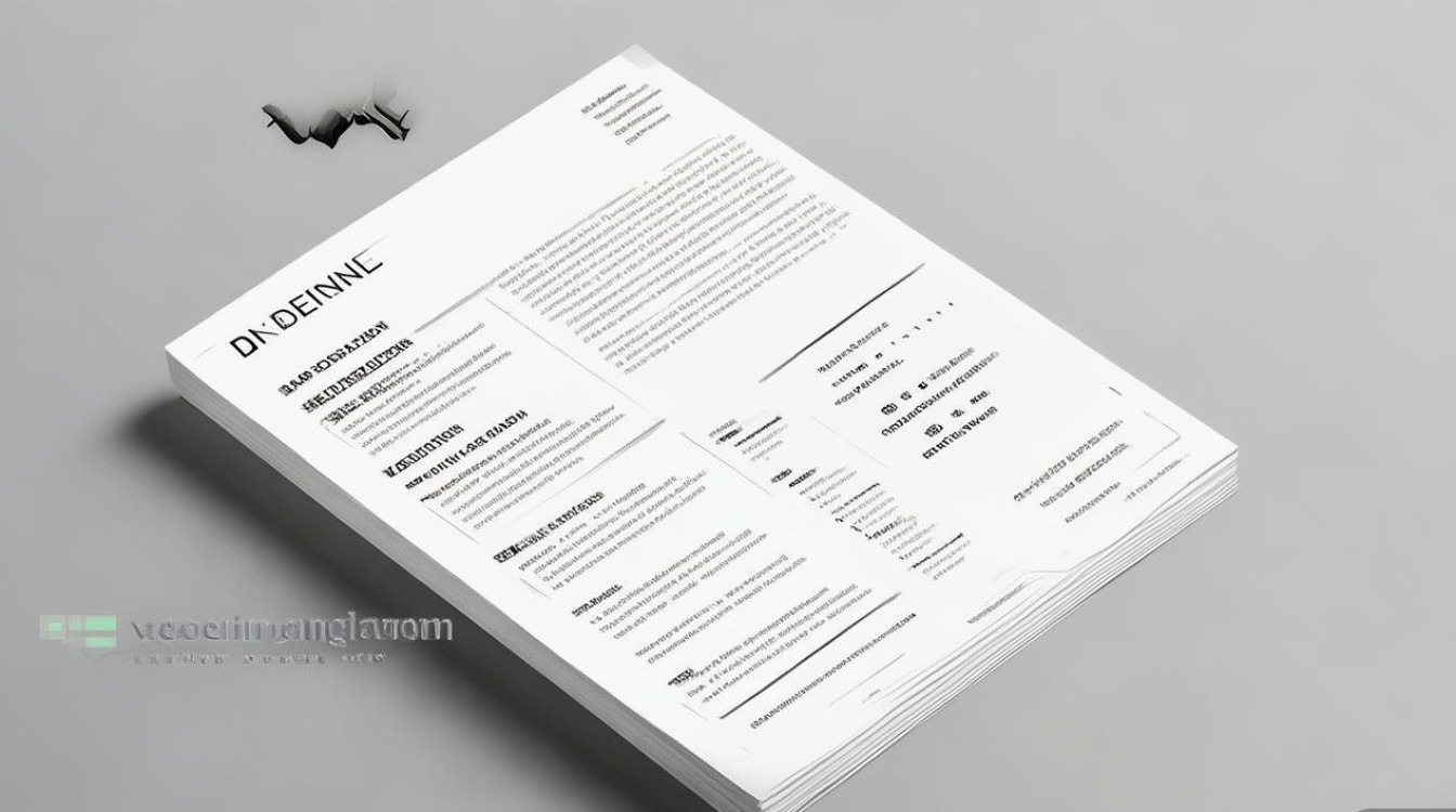 如何撰写培训后UI设计师的简历？实用培训简历模板分享！-图1