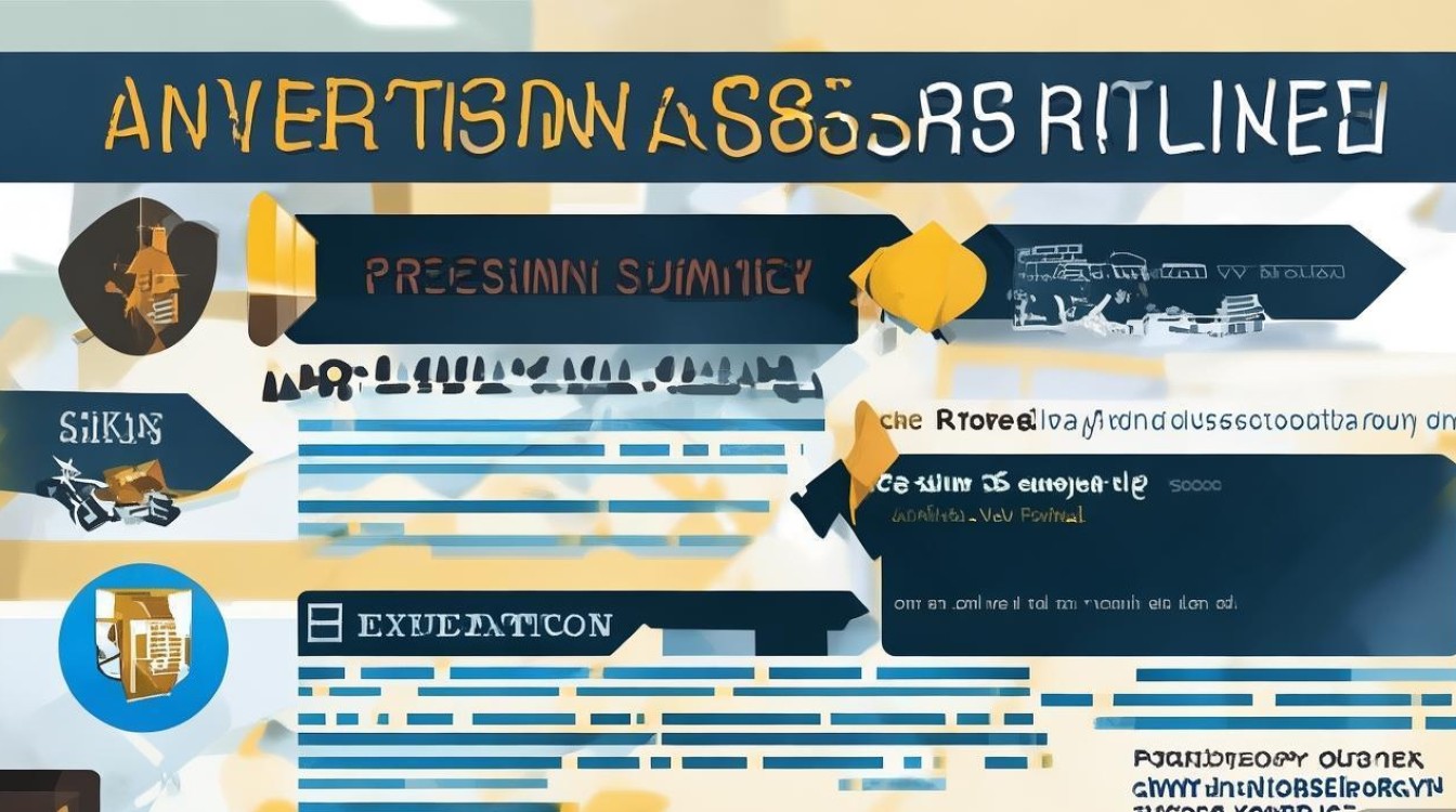 广告销售简历如何撰写？主要内容应包括哪些要素？-图3