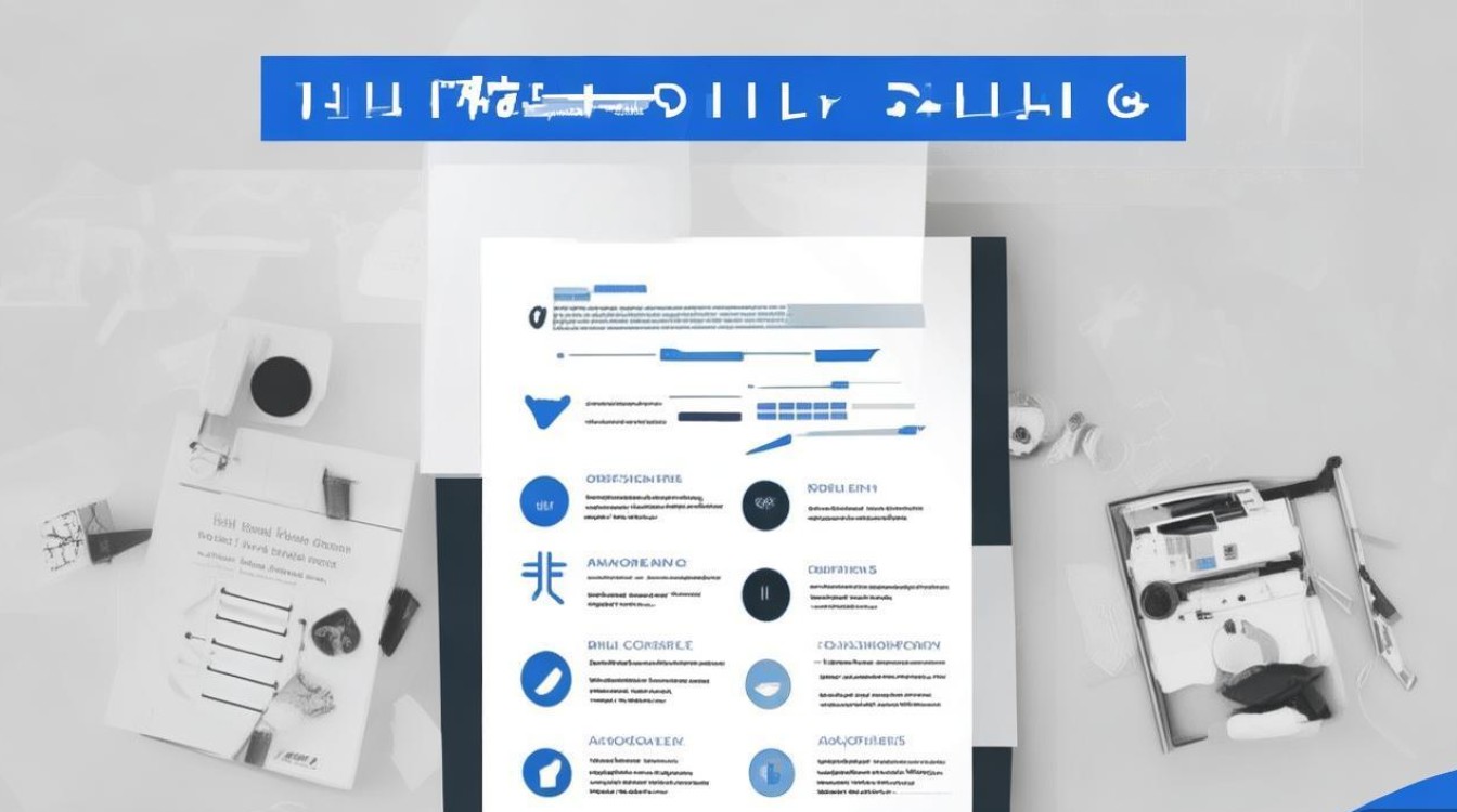 如何撰写出色的销售经理简历，抓住关键点展现实力？-图1