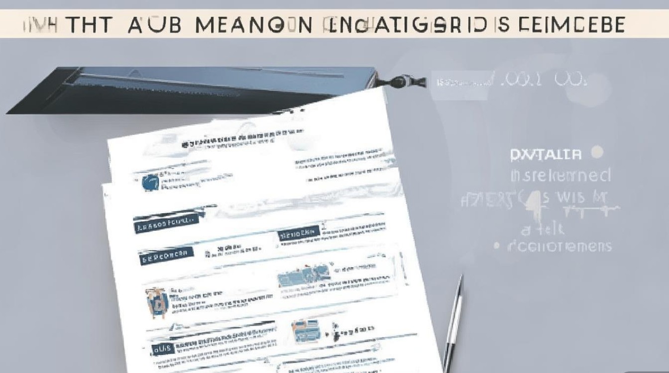 如何撰写出色的销售经理简历，抓住关键点展现实力？-图2