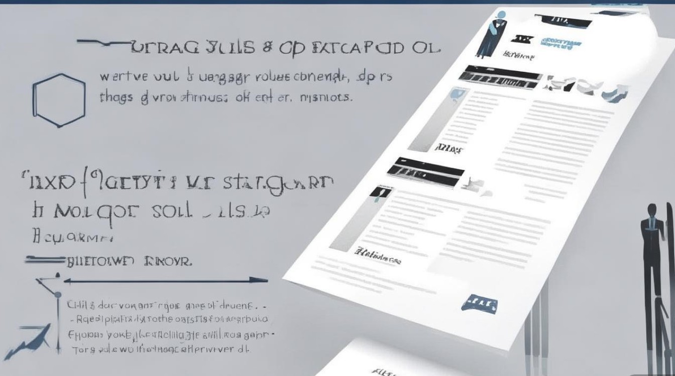 如何撰写出色的销售经理简历，抓住关键点展现实力？-图3