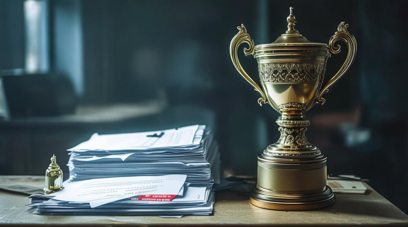 奖惩情况填写缺失？如何正确完成这一环节？-图1