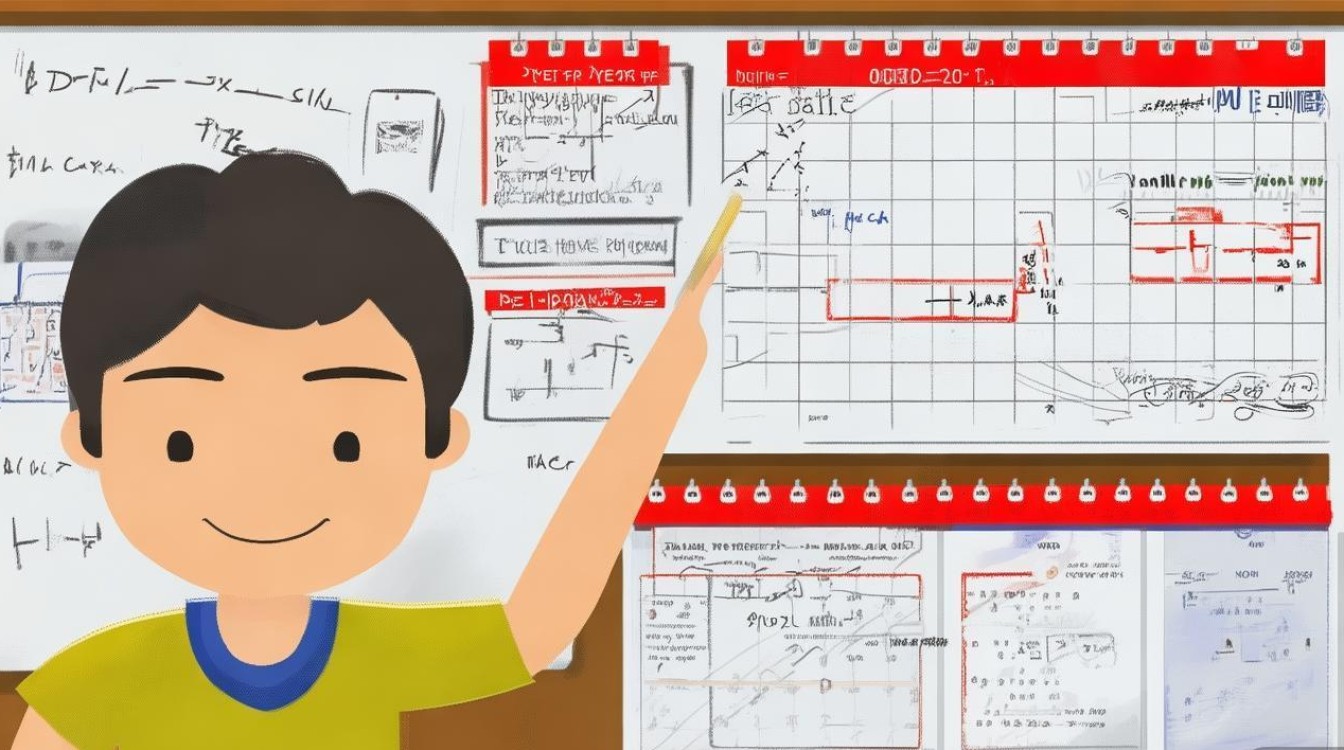 如何准确判断任意年份是否为闰年？方法揭秘！-图1