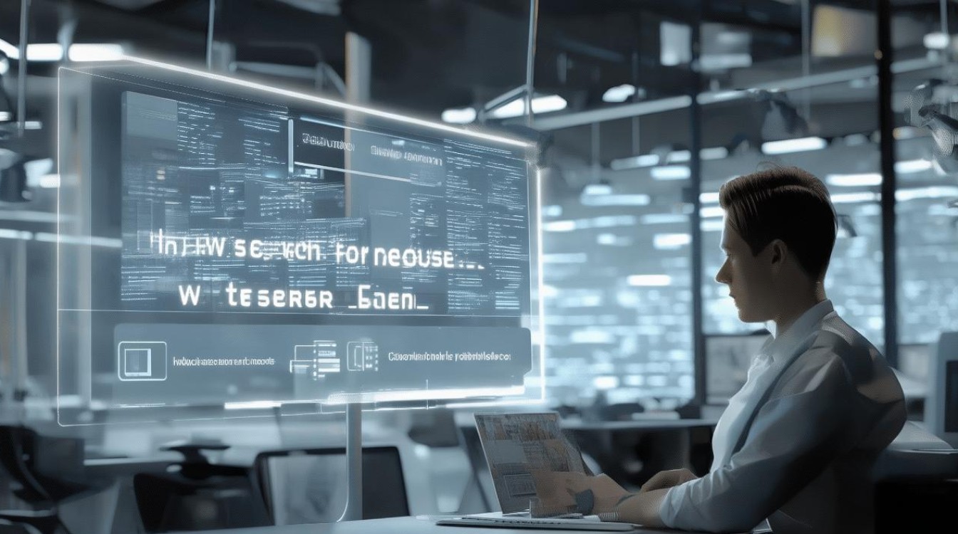 如何在海量简历中精准搜索理想人才？揭秘高效简历搜索技巧！-图3