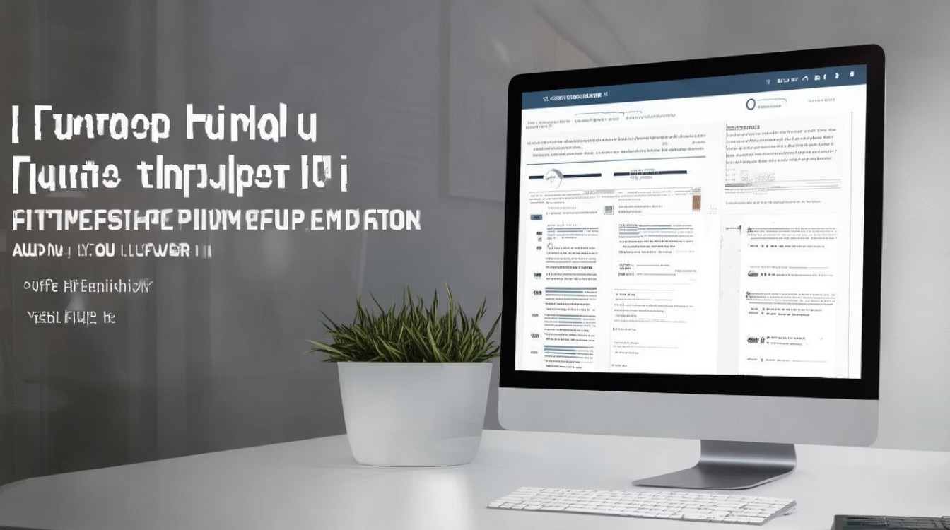 如何高效填写电脑简历？选择最佳简历制作软件有哪些技巧？-图2