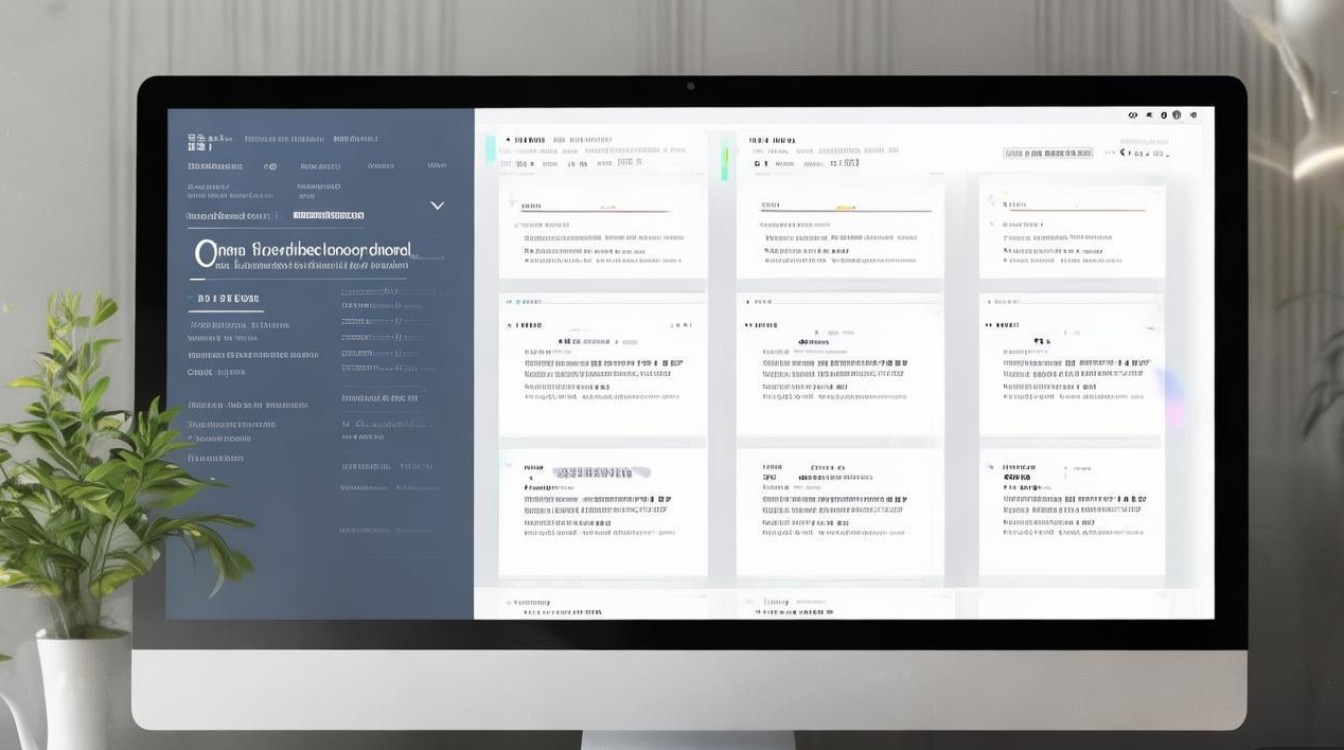 如何高效填写电脑简历？选择最佳简历制作软件有哪些技巧？-图3