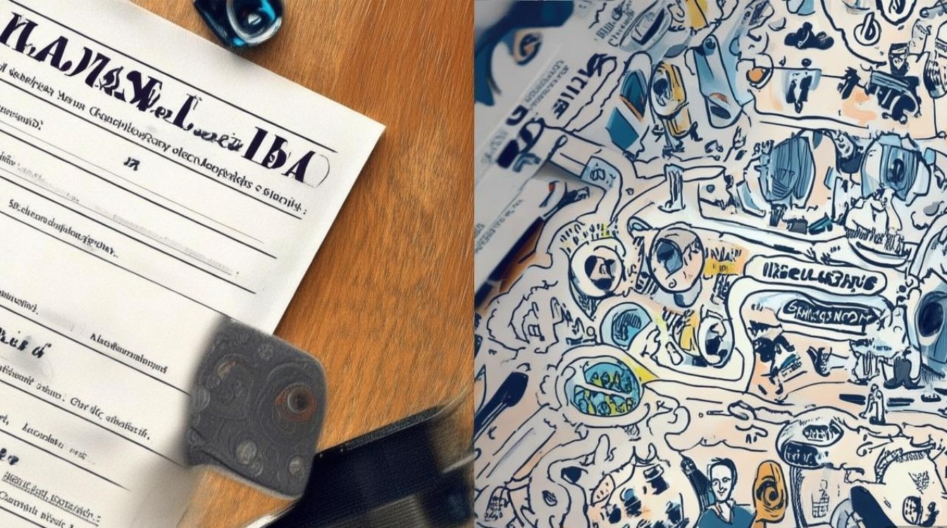 名人简历如何撰写？名人的简历与传奇故事有何关联？-图1