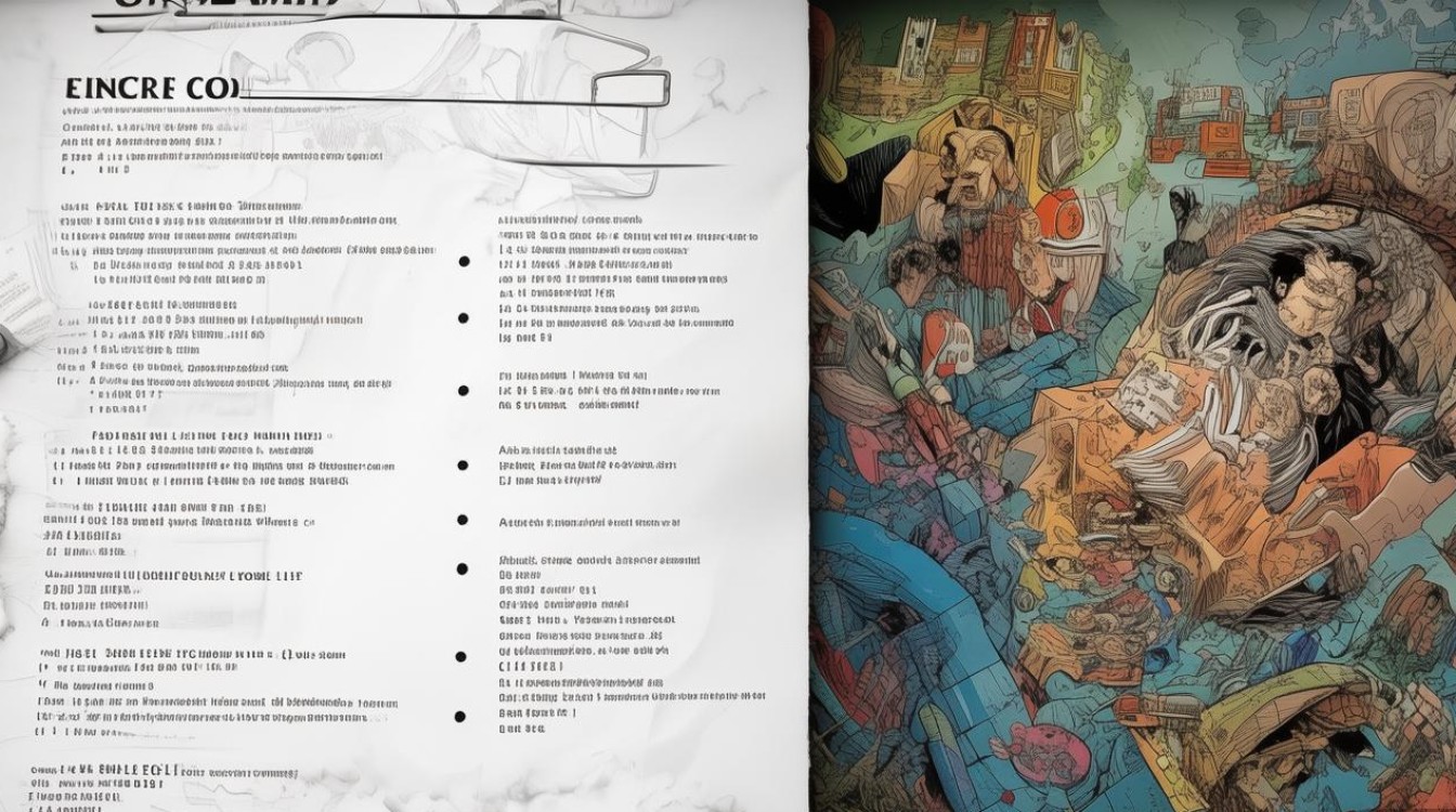 名人简历如何撰写？名人的简历与传奇故事有何关联？-图2