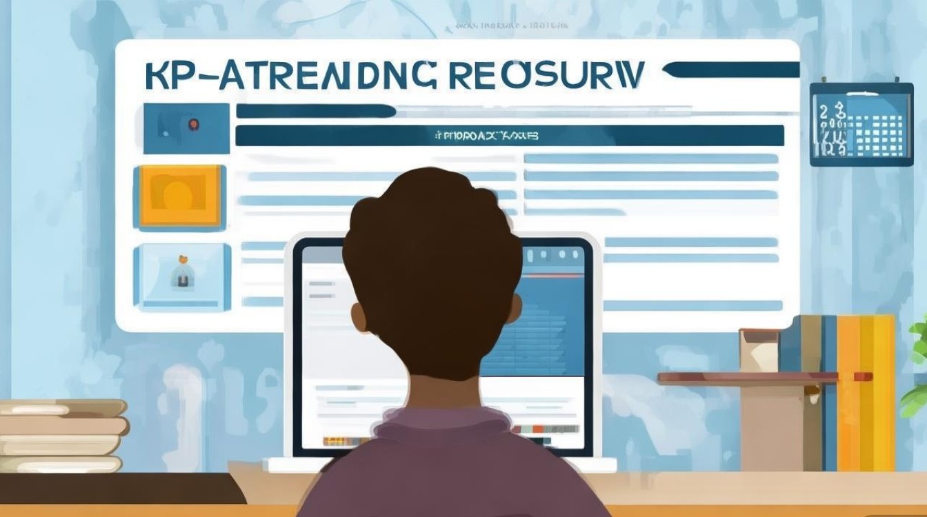 如何撰写一份令人瞩目的简历？技巧与步骤深度解析！-图1