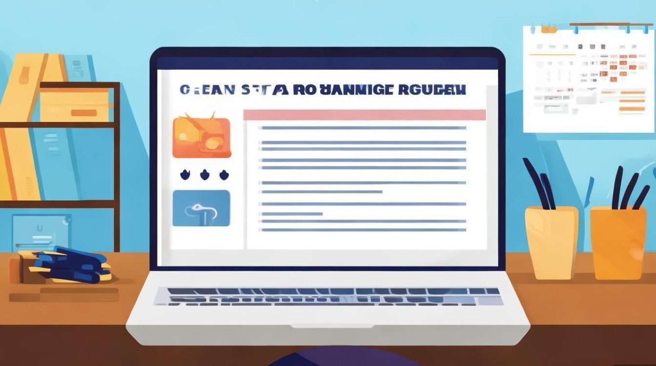 如何撰写一份令人瞩目的简历？技巧与步骤深度解析！-图2