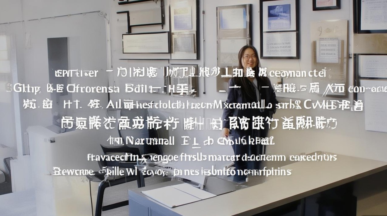 如何撰写人事专员求职资格的简洁自我介绍？-图2