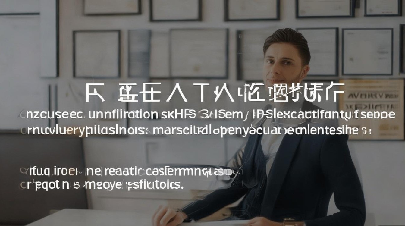 如何撰写人事专员求职资格的简洁自我介绍？-图3