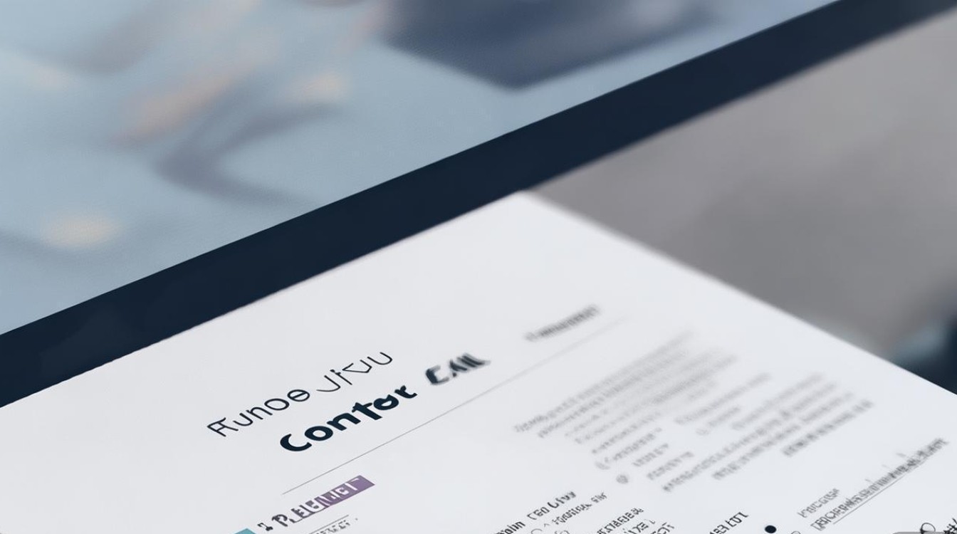 如何巧妙填写简历中的电脑技能部分，让应聘更具竞争力？-图3