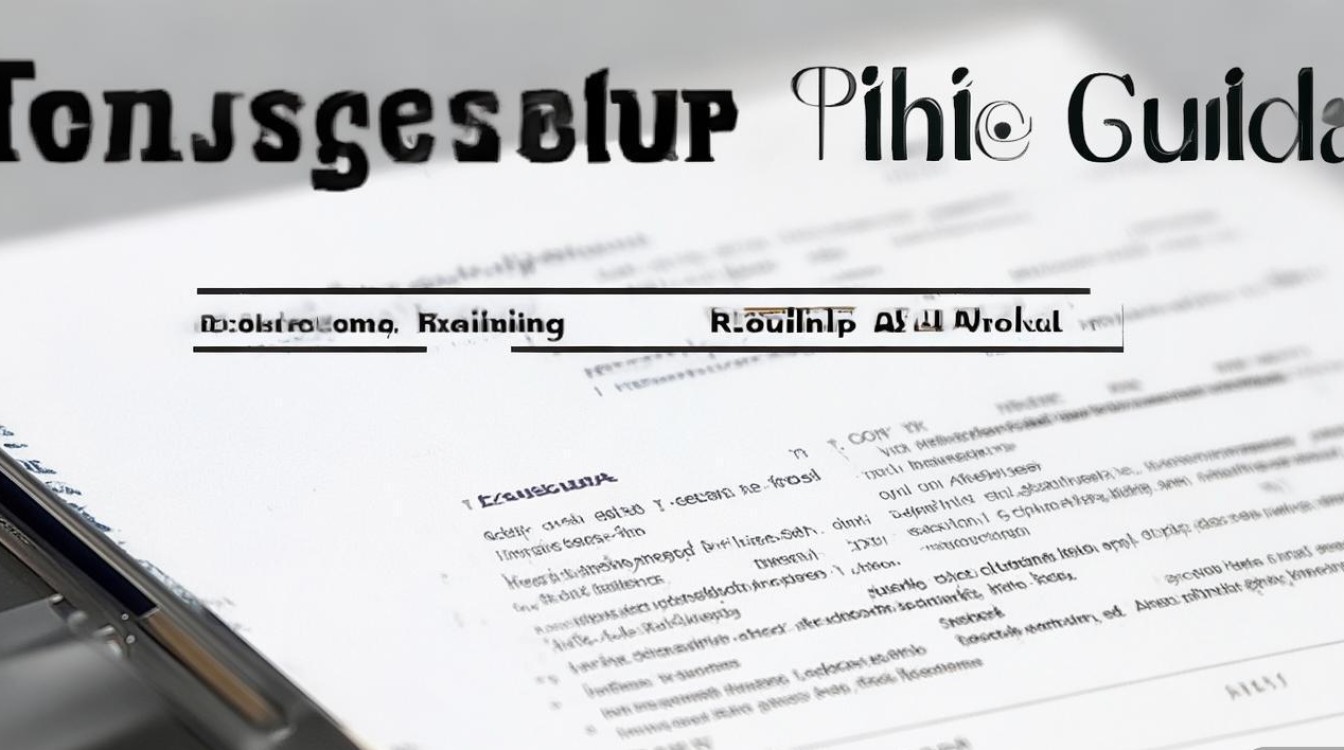 培训简历项目经验如何撰写，才能凸显亮点，获得青睐？-图1