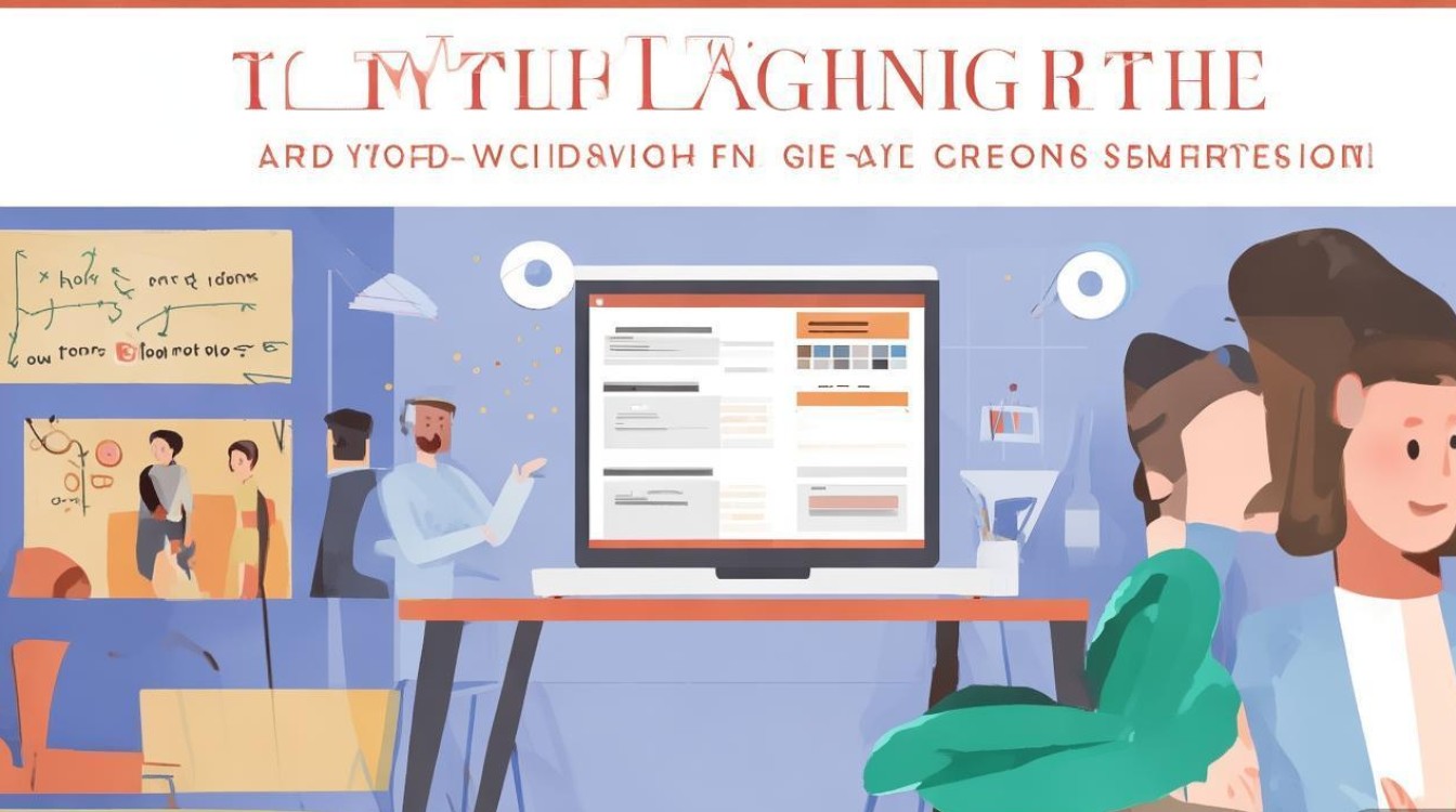 培训简历项目经验如何撰写，才能凸显亮点，获得青睐？-图2