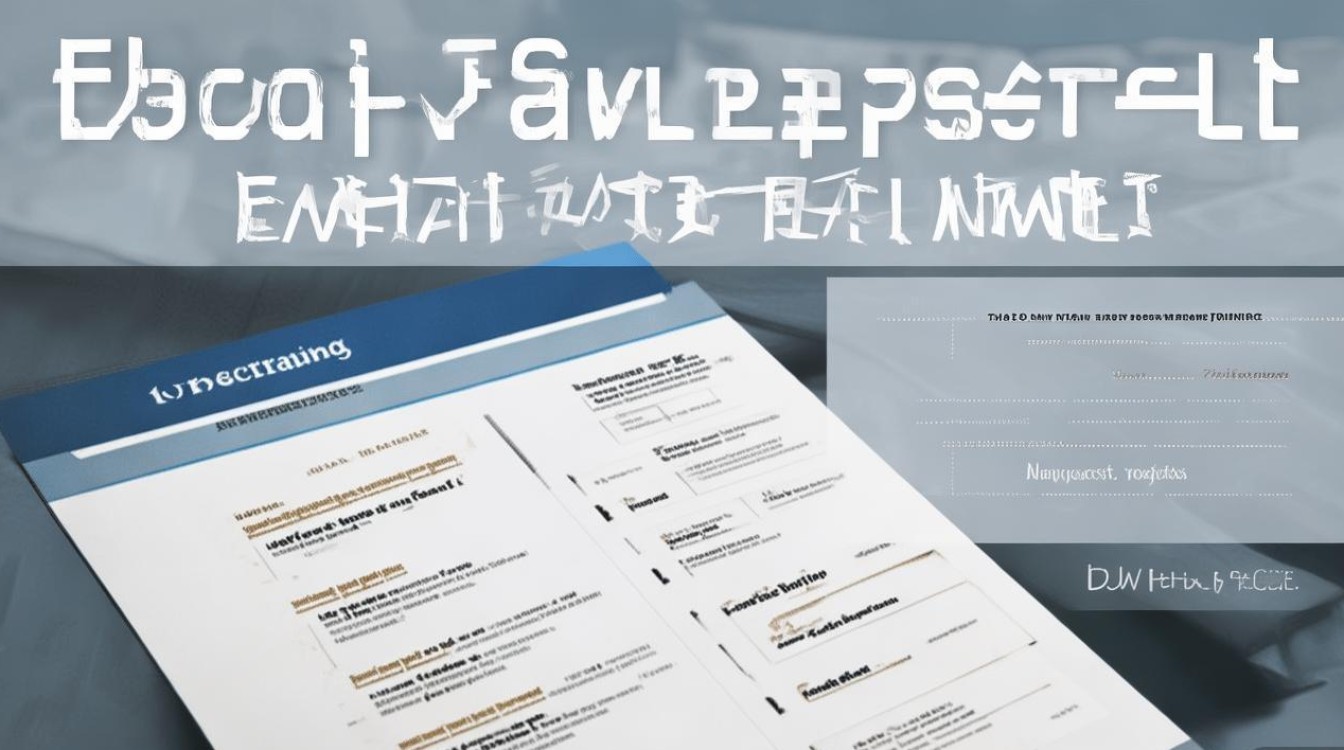 培训简历项目经验如何撰写，才能凸显亮点，获得青睐？-图3