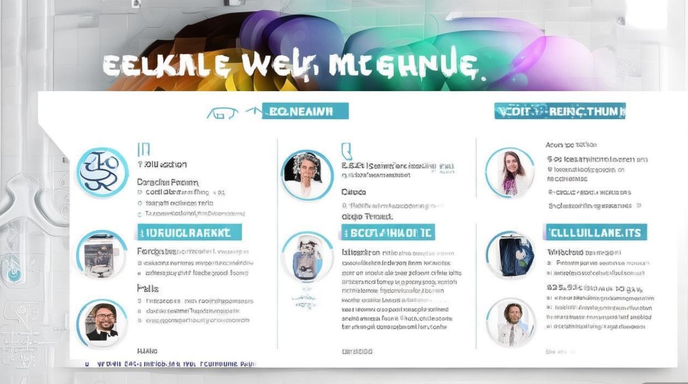 医学类个人简历如何撰写，才能在众多简历中脱颖而出？-图2