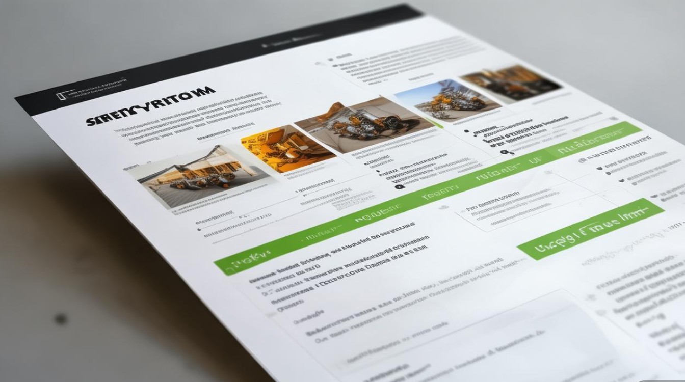 近三年安全施工简历，如何撰写才能脱颖而出？-图1