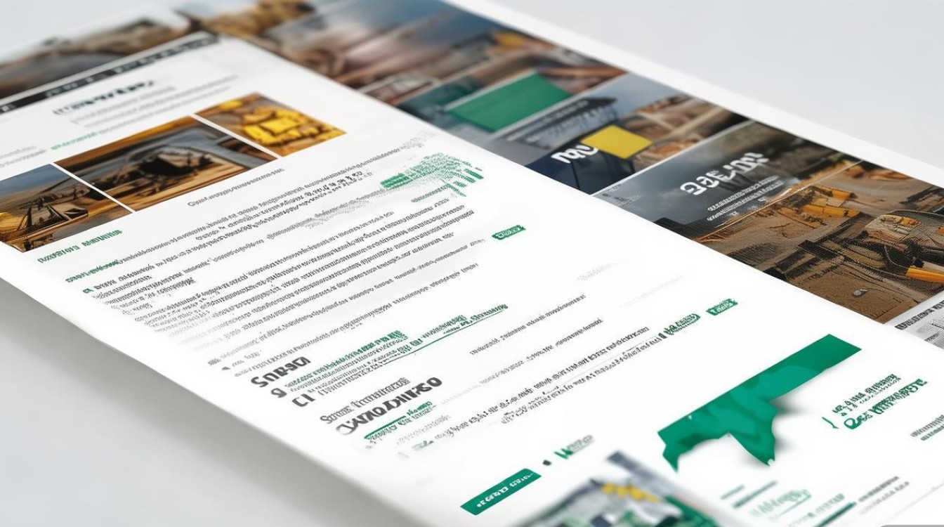 近三年安全施工简历，如何撰写才能脱颖而出？-图2