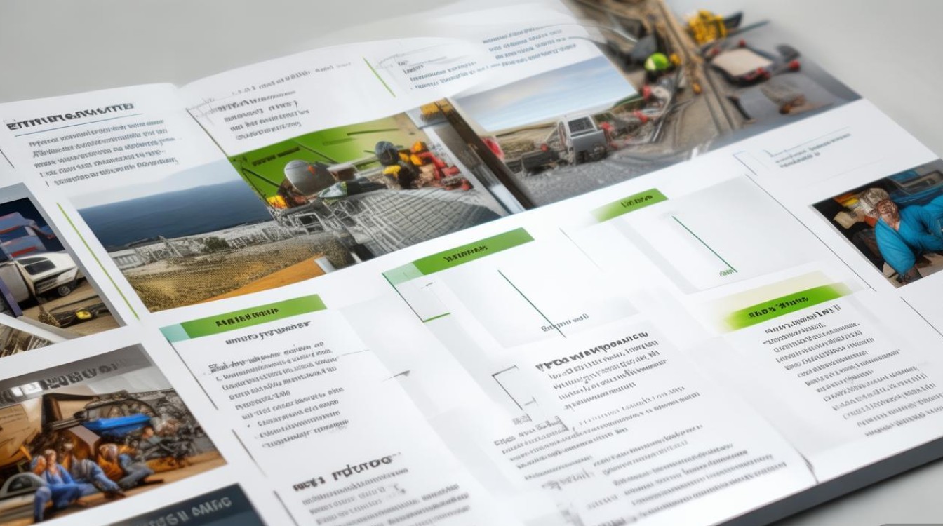 近三年安全施工简历，如何撰写才能脱颖而出？-图3