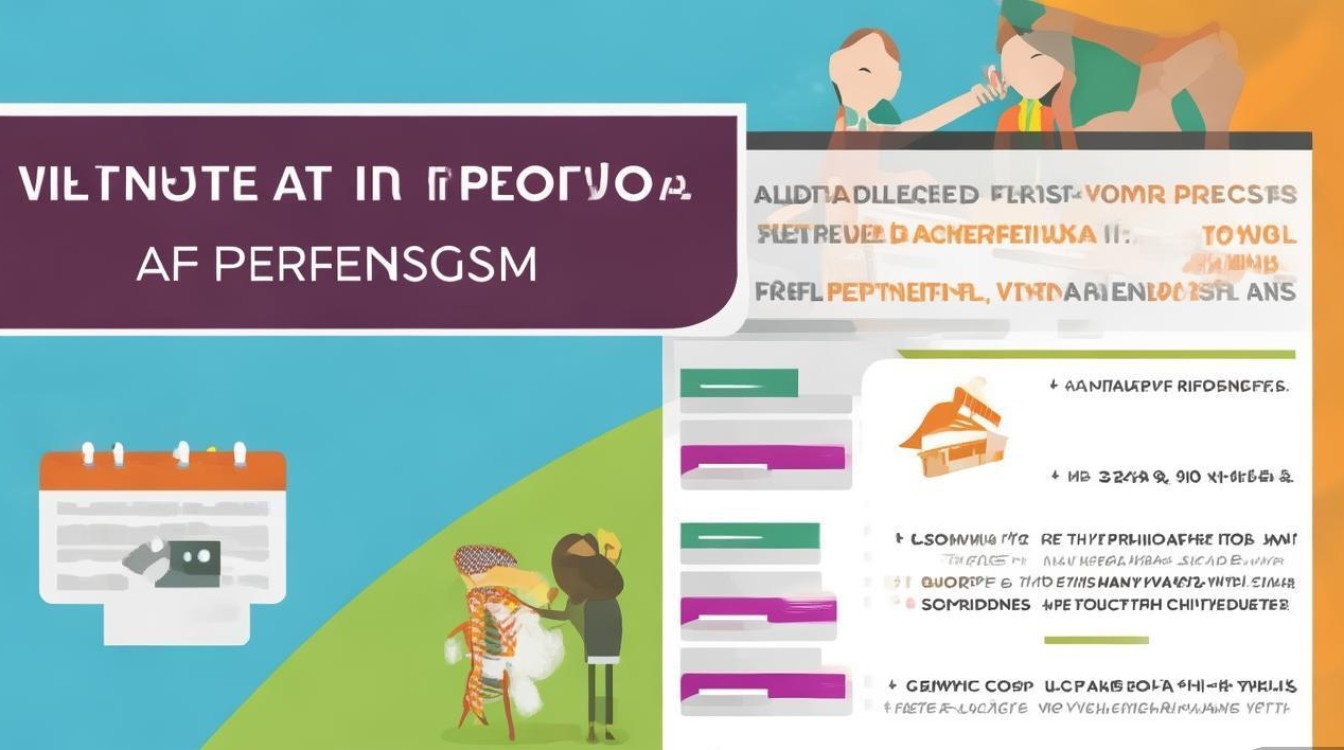 如何巧妙展现个人志愿经历，使其在简历中脱颖而出？-图2