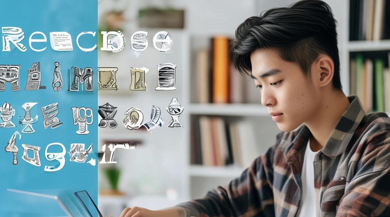 大学生简历如何制作才能脱颖而出？实用技巧解析长尾疑问标题-图2