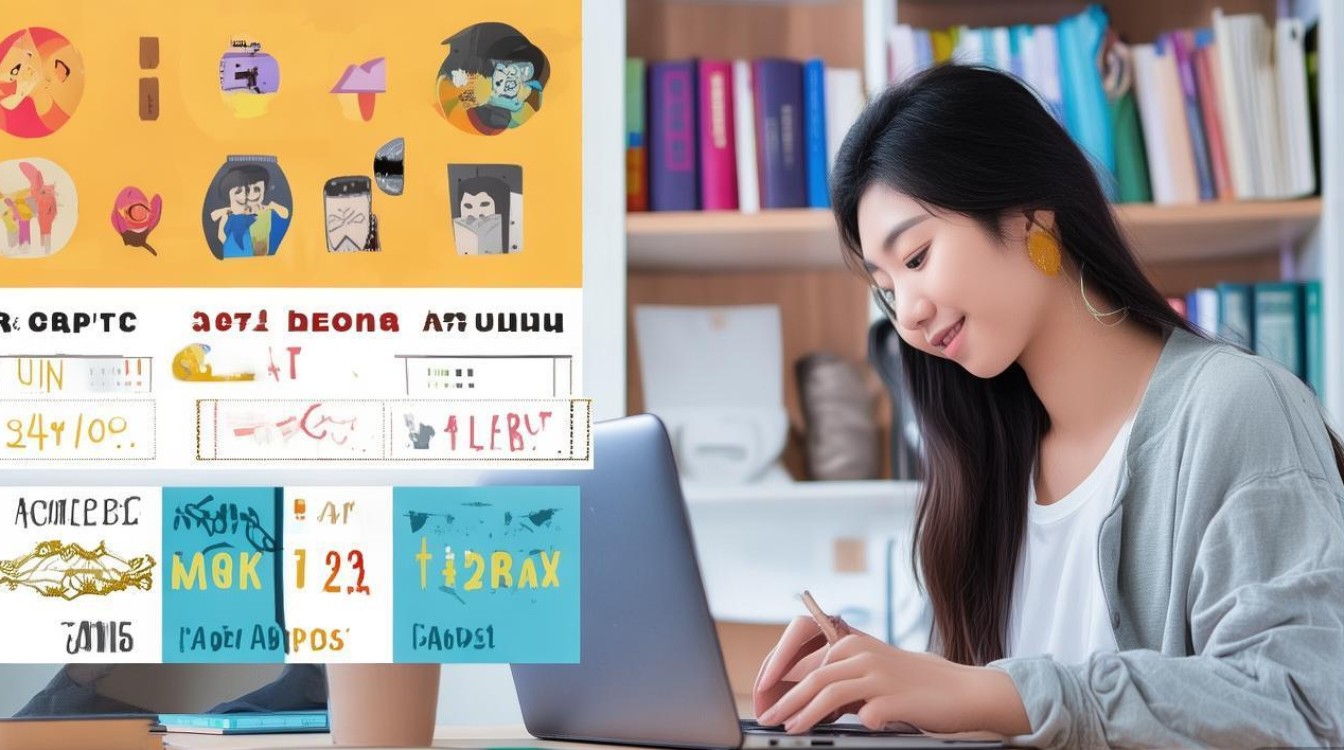 大学生简历如何制作才能脱颖而出？实用技巧解析长尾疑问标题-图3