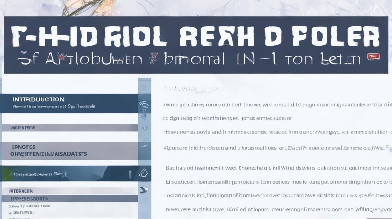 自我评价简历格式,如何撰写吸引眼球的完美模板疑问?-图1 自我评价简历格式,如何撰写吸引眼球的完美模板疑问?-图1