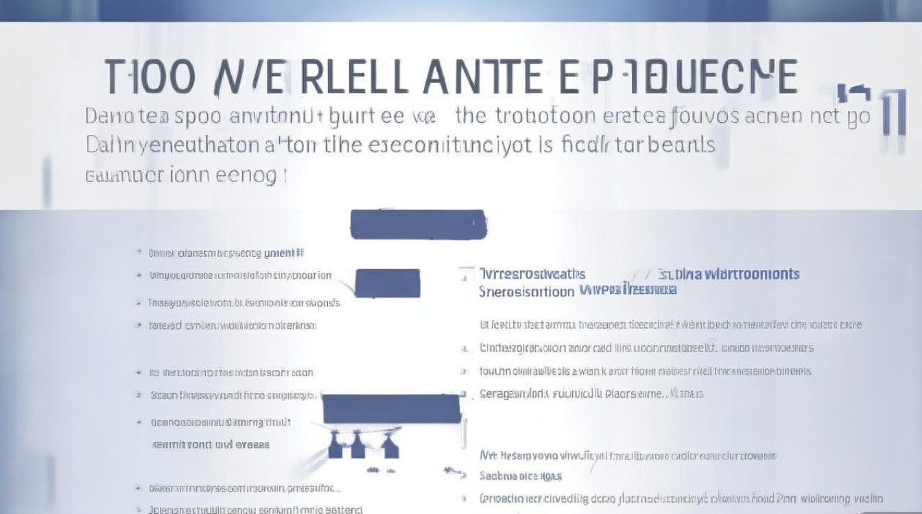 自我评价简历格式,如何撰写吸引眼球的完美模板疑问?-图2 自我评价简历格式,如何撰写吸引眼球的完美模板疑问?-图2