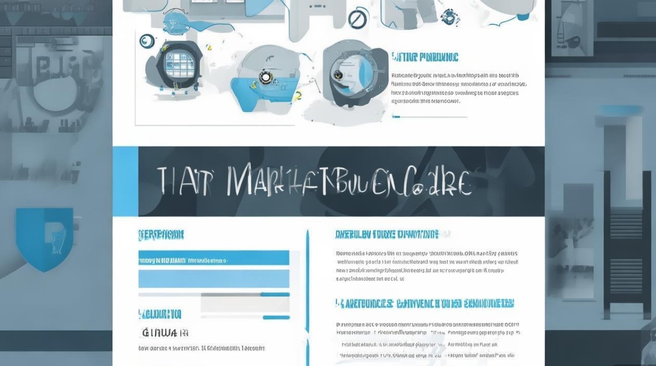 市场经理简历撰写要点有哪些？实用模板分享，助你打造完美简历！-图1