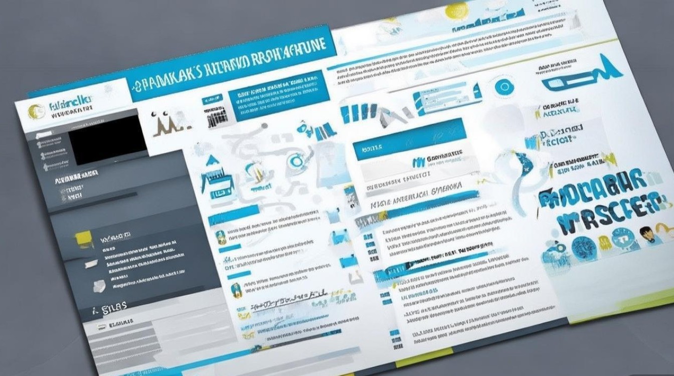 市场经理简历撰写要点有哪些？实用模板分享，助你打造完美简历！-图2