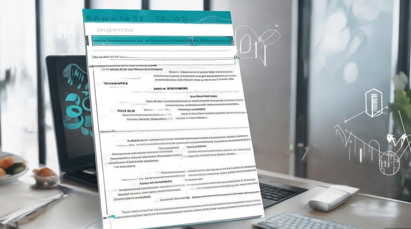 市场经理简历撰写要点有哪些？实用模板分享，助你打造完美简历！-图3