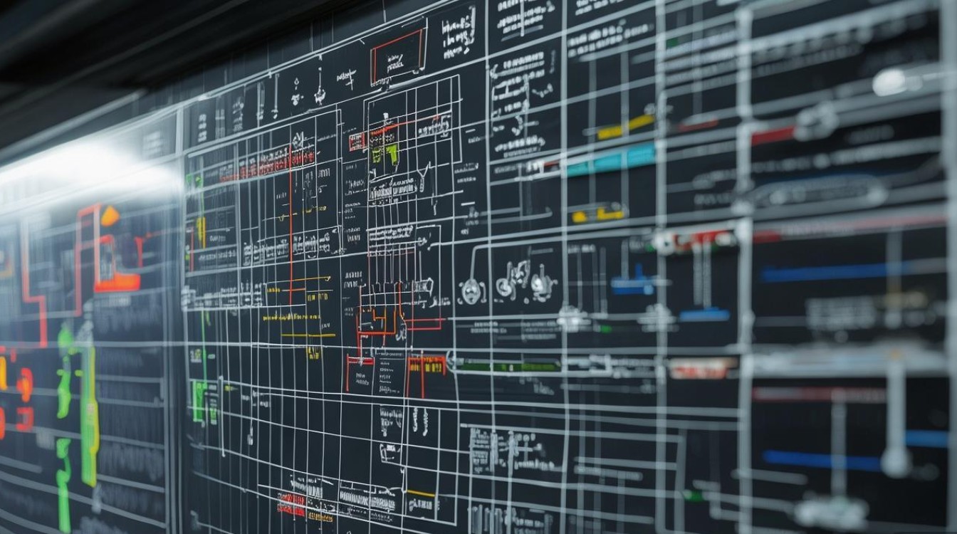 汽车维修履历如何撰写？车辆维修记录包含哪些关键要素？-图1