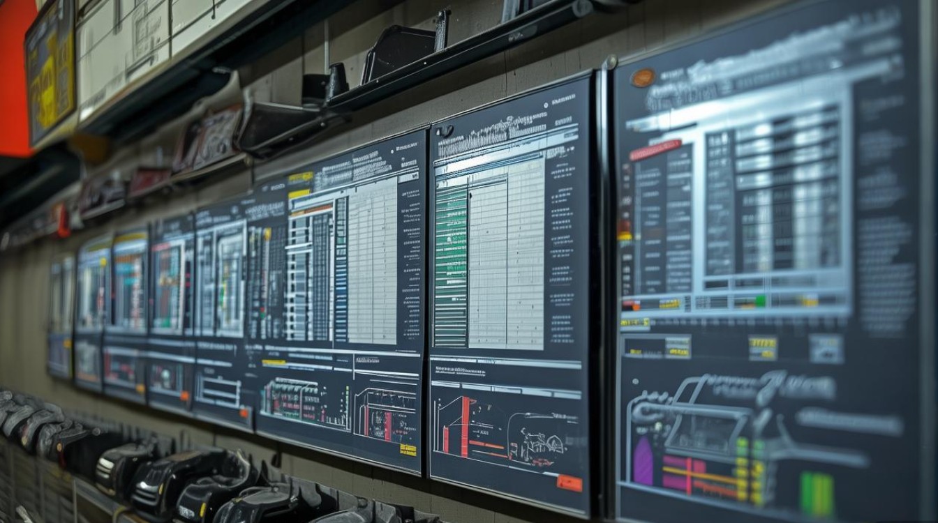 汽车维修履历如何撰写？车辆维修记录包含哪些关键要素？-图3