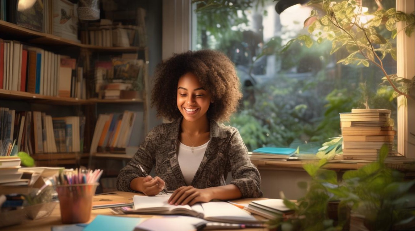 如何撰写一篇引人注目的专长自传或自荐文章?-图2 如何撰写一篇引人注目的专长自传或自荐文章?-图2