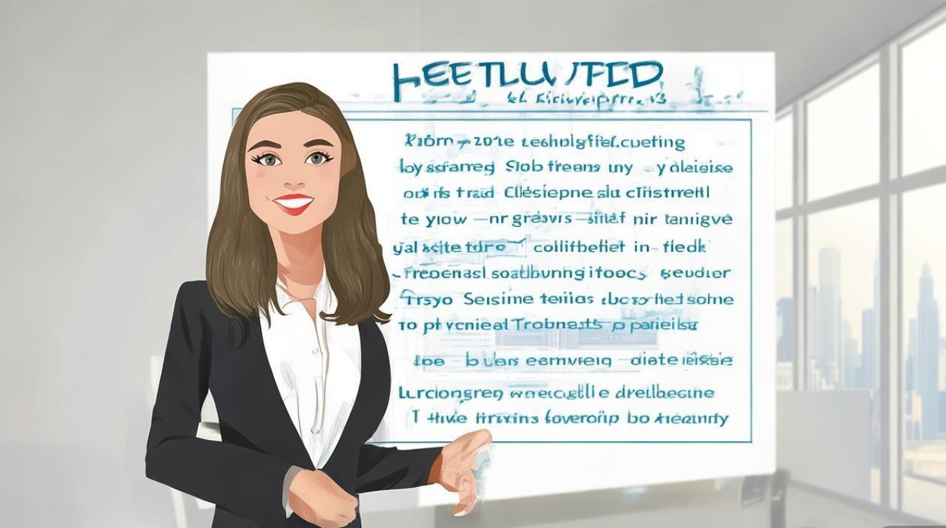 如何撰写求职业绩简述？100字内业绩展示技巧揭秘！-图3