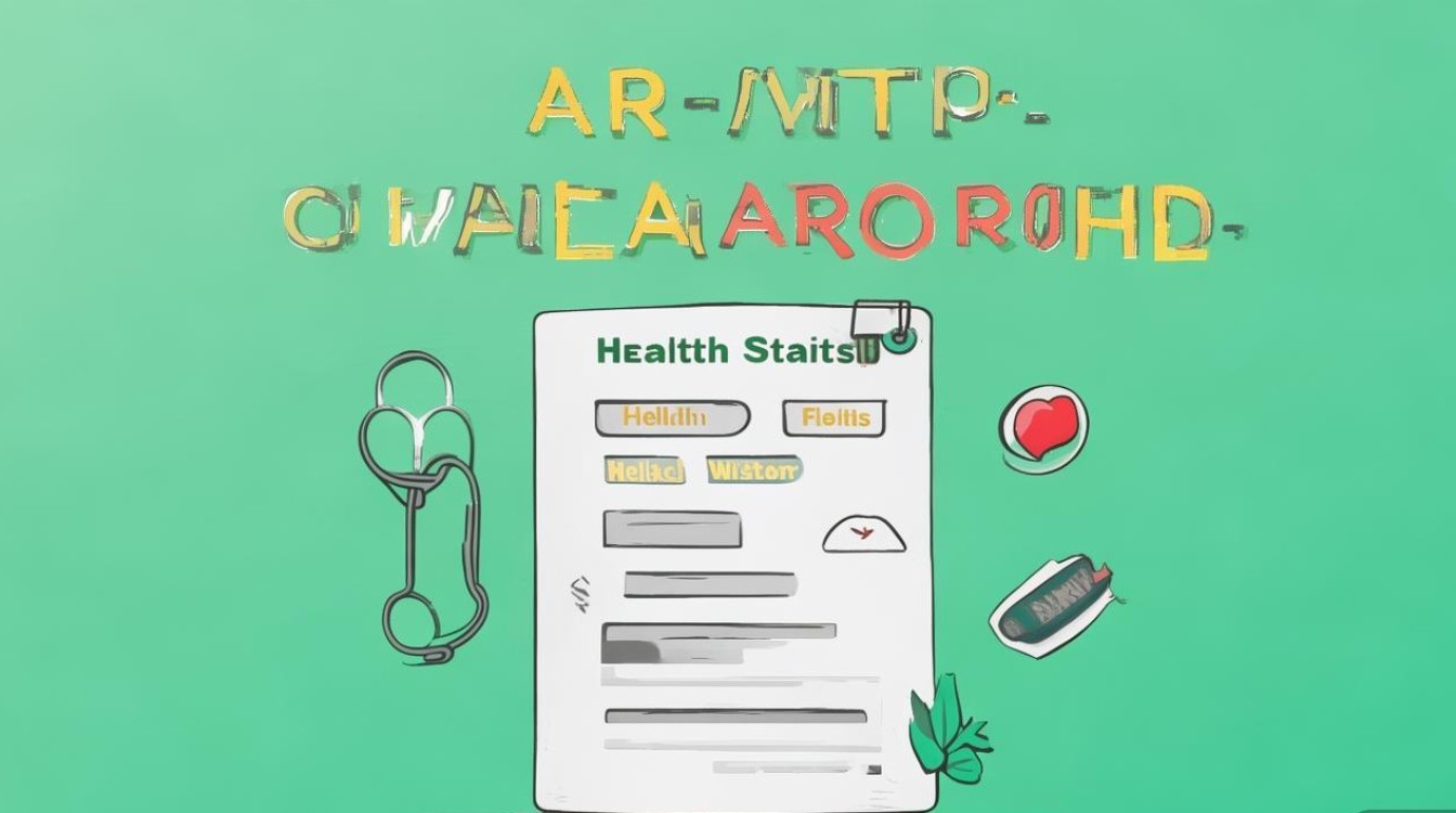 健康情况在简历中如何具体呈现?如何撰写健康信息?-图3 健康情况在简历中如何具体呈现?如何撰写健康信息?-图3