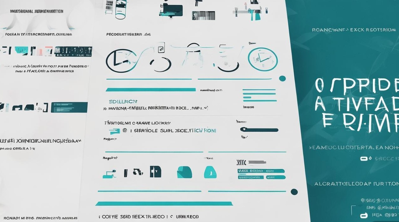 如何撰写完美职工简历？普通职工填写指南揭秘！-图2