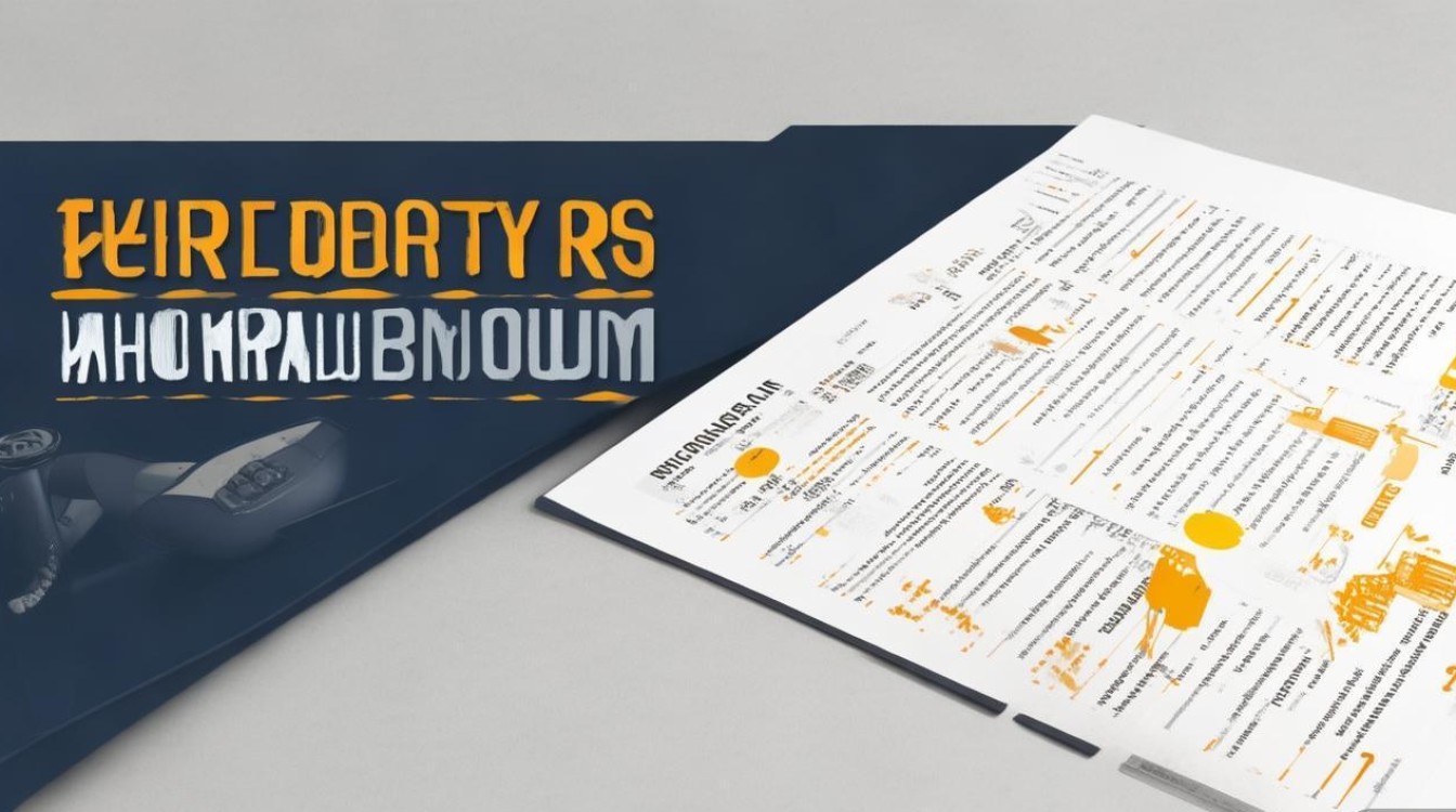 如何撰写完美职工简历？普通职工填写指南揭秘！-图3