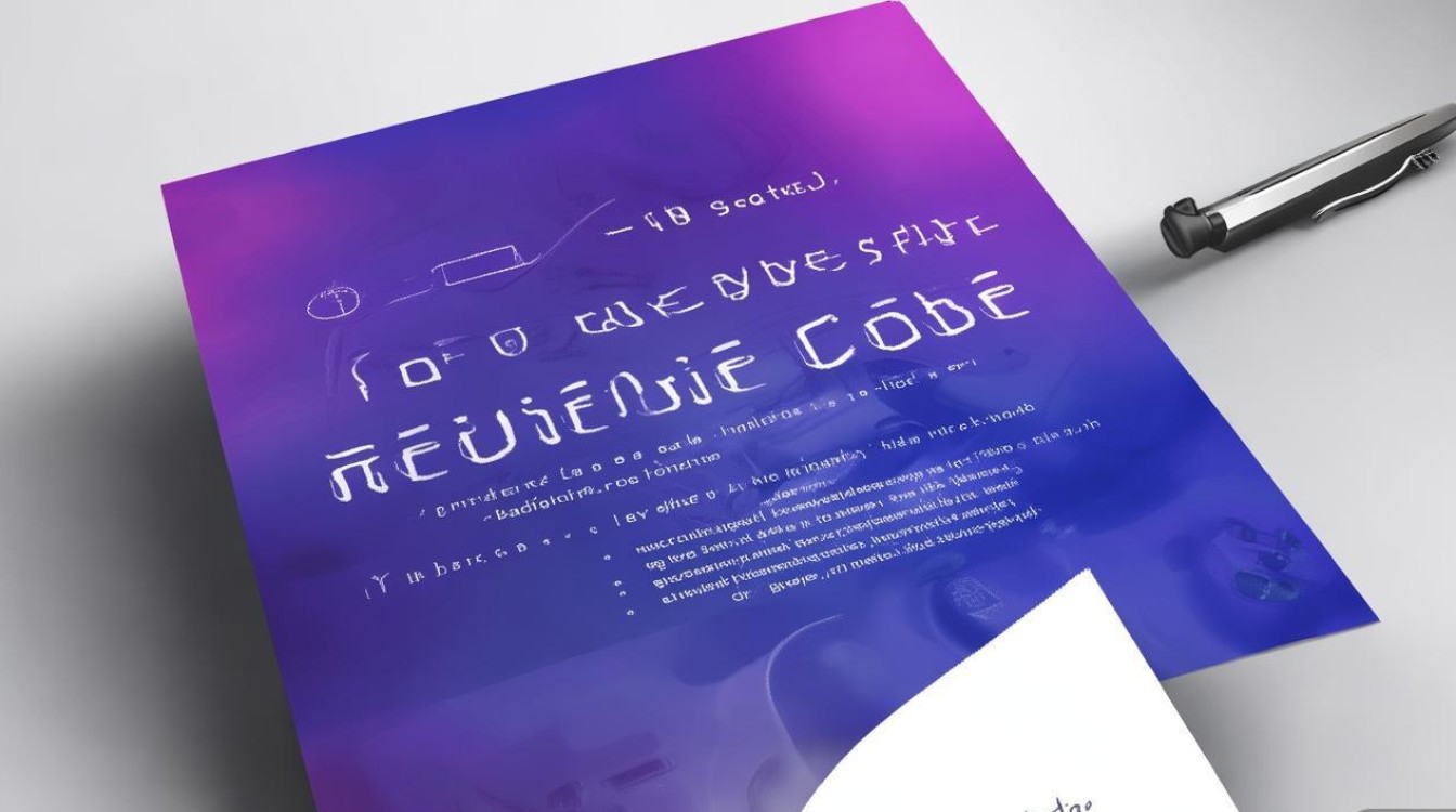 如何设计独具特色的简历封面，提升求职竞争力？-图2