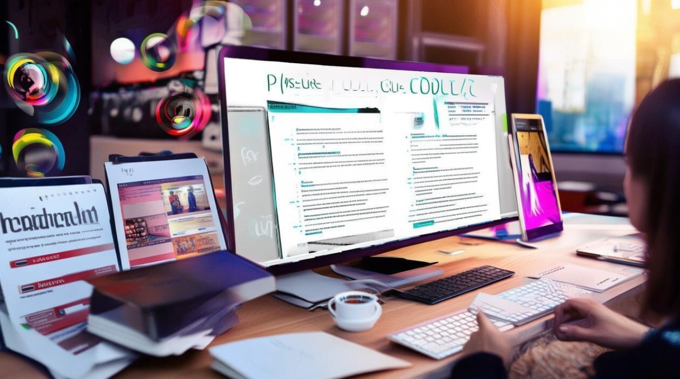 影视后期简历写法疑惑多，范文参考后，如何打造独特简历？-图2